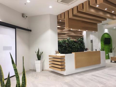 IMG-20191216-WA0024.jpg